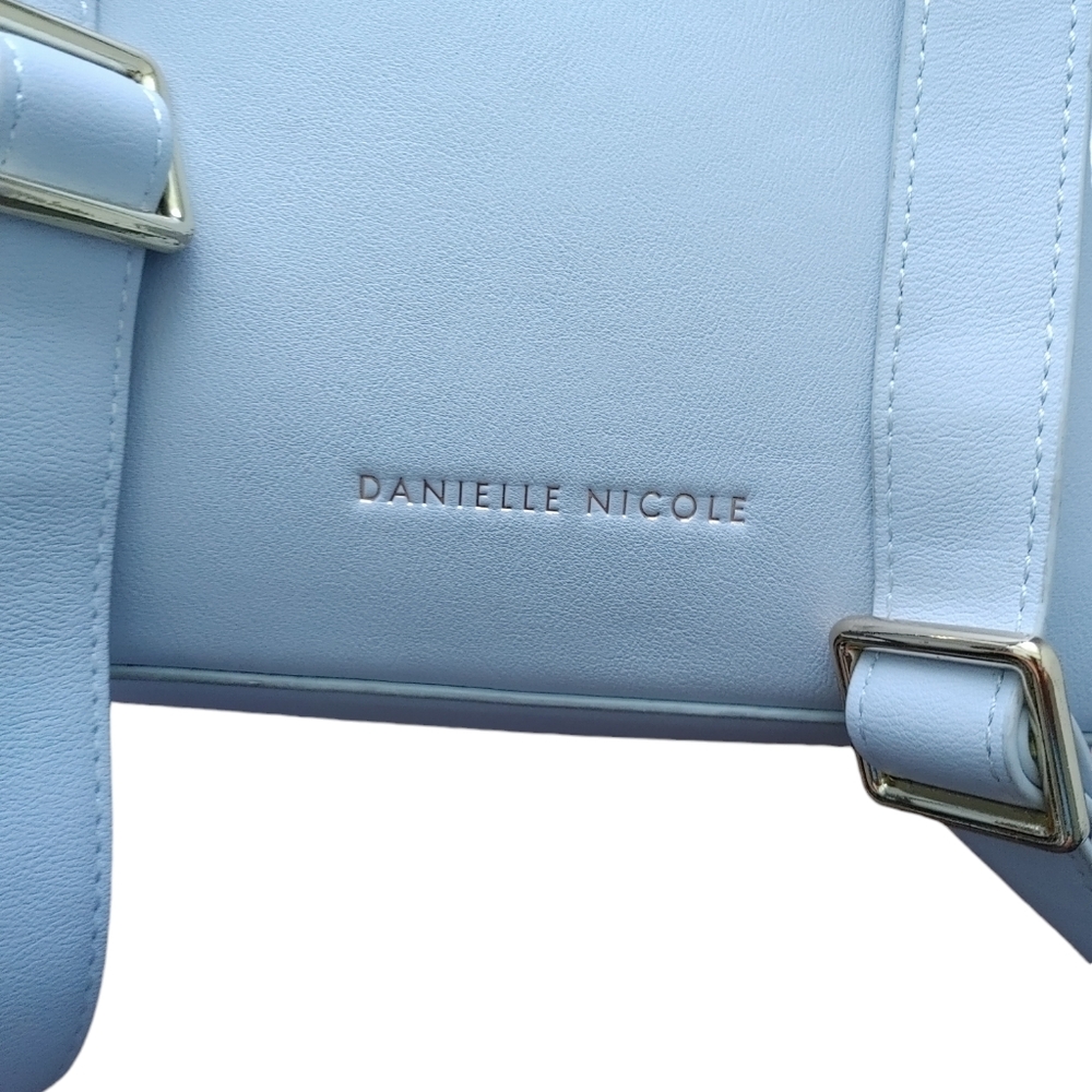 Danielle Nicole X Disney Sleeping Beauty Castle M… - image 4